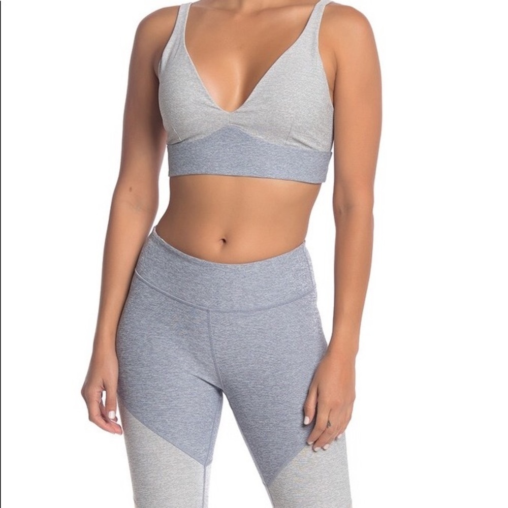 OV 7/8 Spring Leggings and Bra Kit (Brand New)
